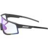 MAVIC BRÝLE AEROFRAME ANTHRACITE/BLUE PHOTOCHROMIC (G000512)