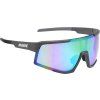 MAVIC BRÝLE AEROFRAME ANTHRACITE/GOLD/BLUE (G000506)