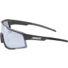 MAVIC BRÝLE AEROFRAME ANTHRACITE/SILVER (G000511)