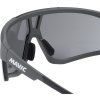 MAVIC Aeroframe silniční cyklistické brýle