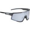 MAVIC Aeroframe Anthracite Silver cyklistické brýle