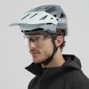 MAVIC BRÝLE SHIELD BLACK/CLEAR (G000795)