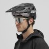 MAVIC BRÝLE SHIELD GREY/SILVER (G000793)