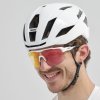 MAVIC BRÝLE SHIELD WHITE/RED PHOTOCHROMIC (G000794)