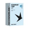 Schwalbe duše 28" SCV17 ventilek 40mm