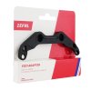 Zefal blatník Deflector FM40 - adapter RZ01
