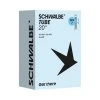 Schwalbe duše 28" SCV17 ventilek 60mm