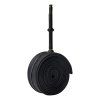Schwalbe duše 28" SCV15 EL extra light 23/28-622/630 ventilek 60mm černý