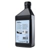 Schwalbe DOC BLUE Professional tekuté lepení 500ml