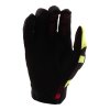 TLD Air Glove Cyclops perforovaná dlaň