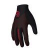 Troy Lee Designs Womens ACE Solid Bark