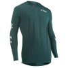Northwave Xtrail longsleeve trailový dres přední pohled