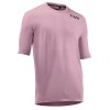Northwave Xtrail pánský MTB dres dusty malva