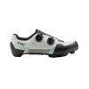 NORTHWAVE EXTREME XT MTB TRETRY LIGHT GREY/SAGE
