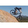 Northwave Rockit Plus MTB tretry green forest black