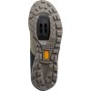 Northwave Rockit Plus Vibram Wolftrax podrážka