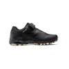 Northwave Spider Plus 3 MTB tretry black camo sole