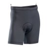 Northwave Pro Inner Shorts liner pod MTB kraťasy
