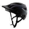 Enduro helma Troy Lee Designs s MIPS