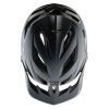 Troy Lee Designs A3 MIPS MTB helma