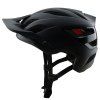 Troy Lee Designs A3 MIPS Uno Black