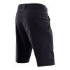 MTB kraťasy TROY LEE DESIGNS