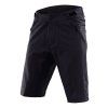 TROY LEE DESIGNS Skyline Mono Black