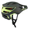 Trailová helma Troy Lee Designs A3 MIPS