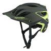 Enduro helma Troy Lee Designs s MIPS
