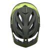 Troy Lee Designs A3 MIPS MTB helma