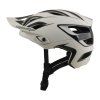 Trailová helma Troy Lee Designs A3 MIPS