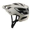 Enduro helma Troy Lee Designs s MIPS