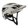 Troy Lee Designs A3 Magnajust visor
