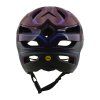 Troy Lee Designs A3 MIPS MTB helma