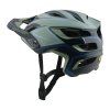 Enduro helma Troy Lee Designs MIPS