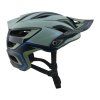 MTB helma Troy Lee Designs s MIPS