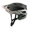 Enduro helma Troy Lee Designs s MIPS