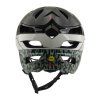Troy Lee Designs A3 MIPS MTB helma