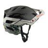 TLD A3 MIPS Halo Charcoal Pumice