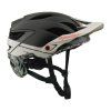 Troy Lee Designs A3 Magnajust visor