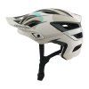 Trailová helma Troy Lee Designs A3 MIPS