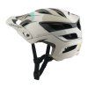 Enduro helma Troy Lee Designs s MIPS
