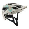 Troy Lee Designs A3 Magnajust visor
