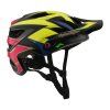 Troy Lee Designs A3 Magnajust visor