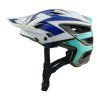 Trailová helma Troy Lee Designs A3 MIPS
