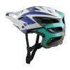 Enduro helma Troy Lee Designs s MIPS