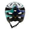 Troy Lee Designs A3 MIPS MTB helma