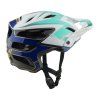 TLD A3 MIPS Electra White