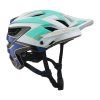 Troy Lee Designs A3 Magnajust visor
