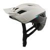 Troy Lee Designs Flowline SE Mips trailová MTB helma